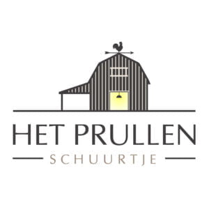 Nieuw