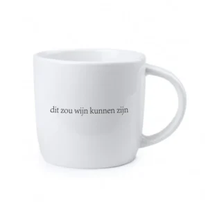 Cadeautjes '' Winkeltje van Anne ''