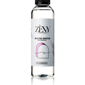 Bloom Swoon | Wasparfum | Fris & Bloemig.