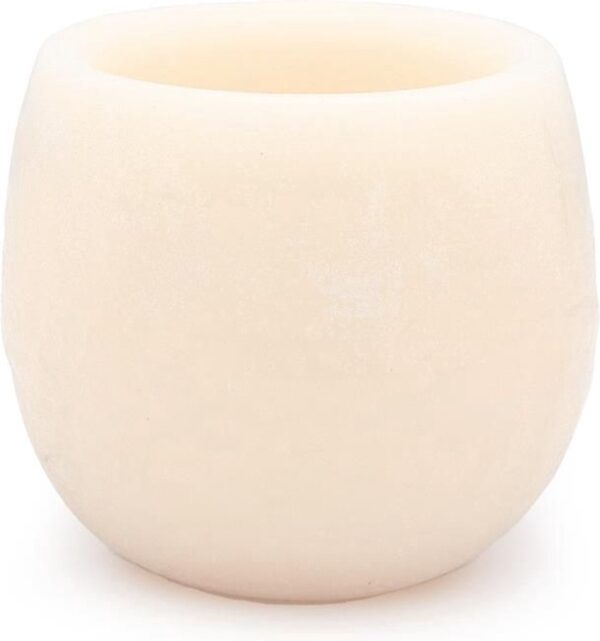 Aroma Bowl | Roze | Rozen
