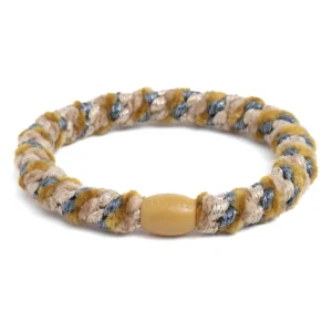 Banditz - Grey honey