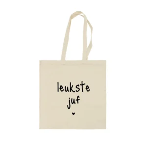 Juf Cadeautjes